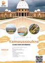 Voyage( Yamoussoukro )