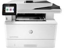 Imprimante HP LJET MFP M236sdn-NB/A4/29ppm/Print/Copy/Scan/LCD-9YG08A