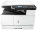 Imprimante HP M442dn A3 NB/24ppm/Print/Copy/scan - 8AF71A