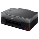 Imprimante CANON Laser IS MF237w NB/A4/23pp/ADF/W/Fax/4in1-1418C030AA