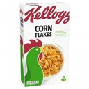 CEREAL CORN FLAKES 250G K