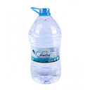 EAU MIN 5L CELESTE