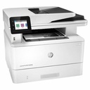 Imprimante HP LASERJET PRO 111A NB/20ppm/Print - 7MD67A