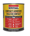 COLLE NEOPRENE LIQUIDE 5L 110LQ SOUDAL REF 131190