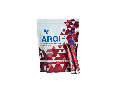 FOREVER ARGI+