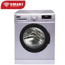 Machine à Laver SMART TECHNOLOGY Double Bac Avec Sèche Linge STMLS-7H- 7Kg
