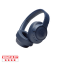 Tune 750 btnc casque circum auriculaire sans fil à réduction de bruit active