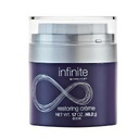 INFINITE RESTORING CREAM