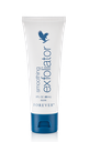 SMOOTHING EXFOLIATOR
