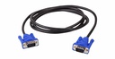 Cable VGA