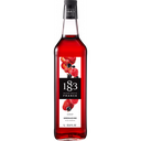 1883 GRENADINE 100 CL