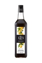 1883 MANGUE 100CL