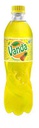 5 STAR VANDA ANANAS/ PASSION FRUIT 350ML