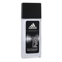 ADIDAS DYN DEO 75ML