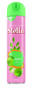 AEROSOL STELLA APPLE 250ML