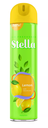 AEROSOL STELLA LEMON 250ML