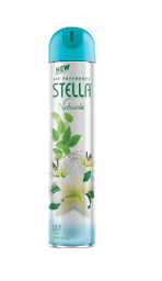 AEROSOL STELLA LILY 250ML