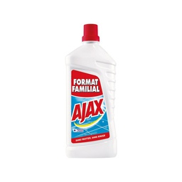 AJAX FRAIS 1.5L