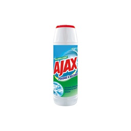 AJAX SCR PWD BI JAVELLISANT 750G