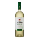 ALBALI VERDEJO 750ML