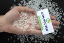 ALCAM VIET. RICE 4.5 KG