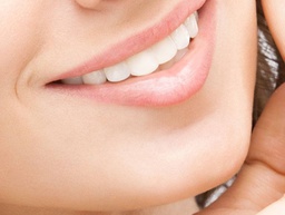 Epilation Menton au Laser