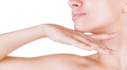 Epilation Menton + Cou au Laser