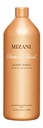 Défrisage MIZANI Dame (Perfect Cream)