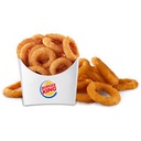 KING ONION RINGS