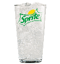 Sprite 33cl