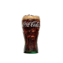 Coca-cola 33cl