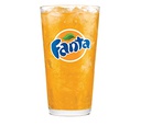 Fanta 33cl