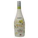 ALBALI VERDEJO 750ML