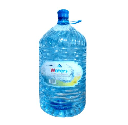 EAU WATERS 18L