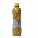 BONI sirop citron 75cl