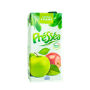 JUS PRESSEA 100% POMME 1L