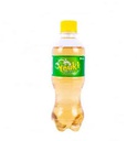 YOUKI  POMME PET 30CL