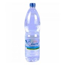 EAU MINERALE CELESTE 1,5L