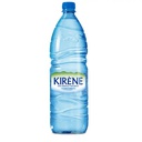 KIRENE EAU MIN 1.5 L