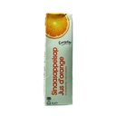 EVERYDAY JUS D'ORANGE BRIQUE 1L