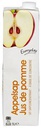 EVERYDAY JUS DE POMME BRIQUE 10X20CL