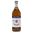 Pastis de marseille 1l