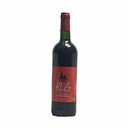 RLG ROUGE CARTE D'OR 75CL