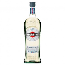 MARTINI BLANC 1L