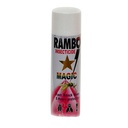 INS. AERO 300 ML MAGIC RAMBO