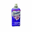 SOUPLINE adou.magnolia&lavende 56d 1,2L