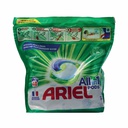 LESSIVE ARIEL 3EN1 ORIGINAL