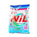 LESSIVE NIL 180GR