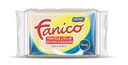 FANICO PETIT 110g