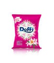 DOFFI SACHET 420G ROSE